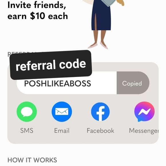 Heart Shaped Pendant Necklace 14K Gold Plated Luxury Romantic Golden Edge Jewel - Picture 11 of 16